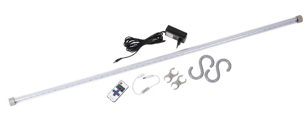 Sabre LINK 150 Startkit LED-lys