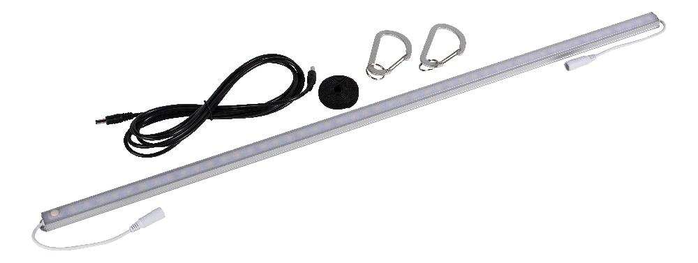 Sabre LINK Add-on 48 LED-lys