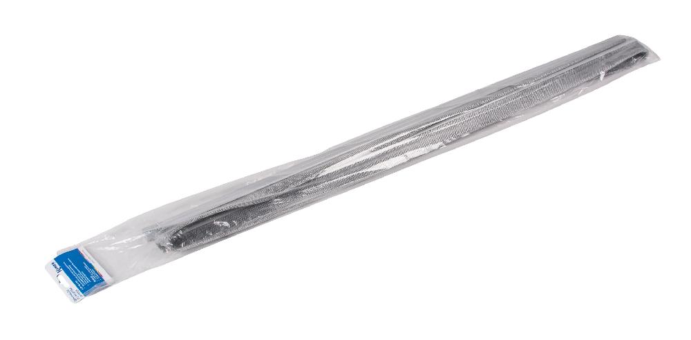 Driveaway Kit  6mm til 6mm 3 meter