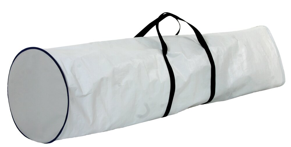 Bag Stangsett Universal Small