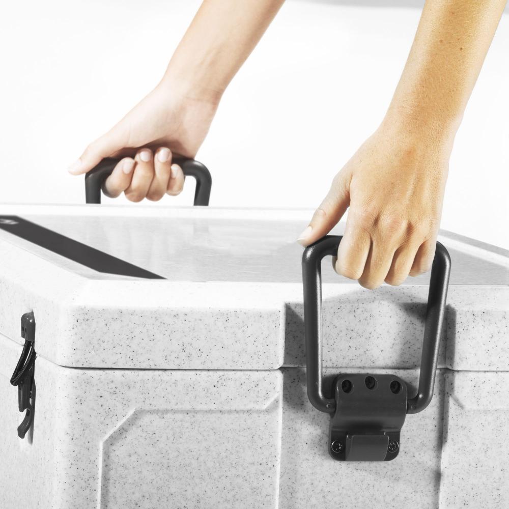 Kjøleboks Cool-Ice WCI 33 l