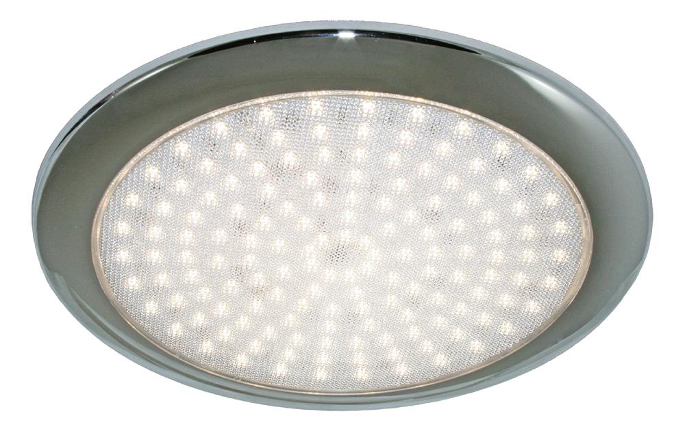 Lampe Led Tarante 12V/10W