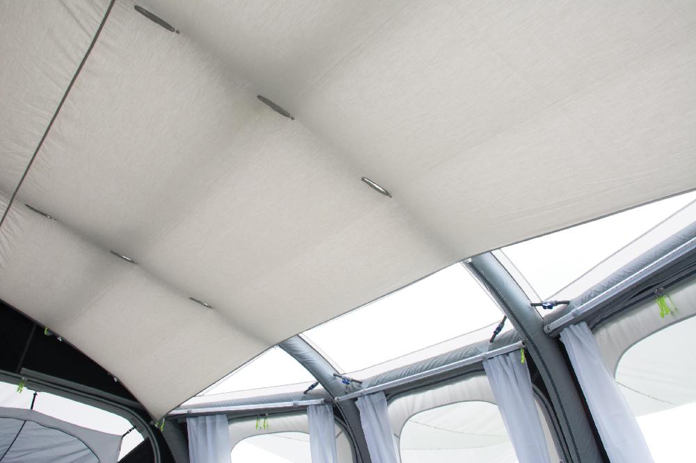 Termotak KAMPA Fiesta Air Pro 420