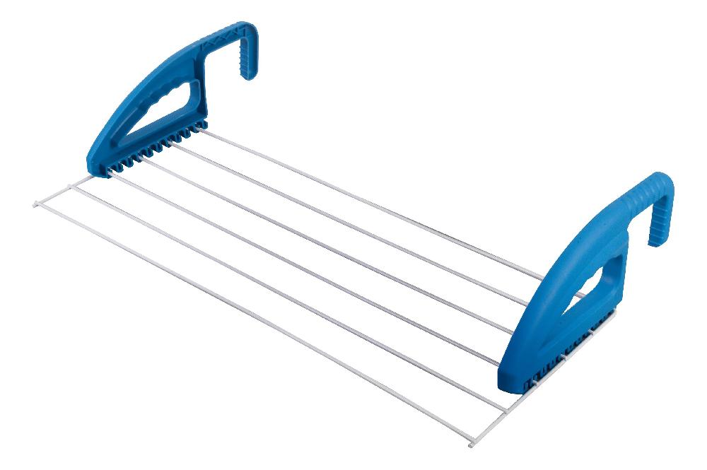 Universal tørkestativ