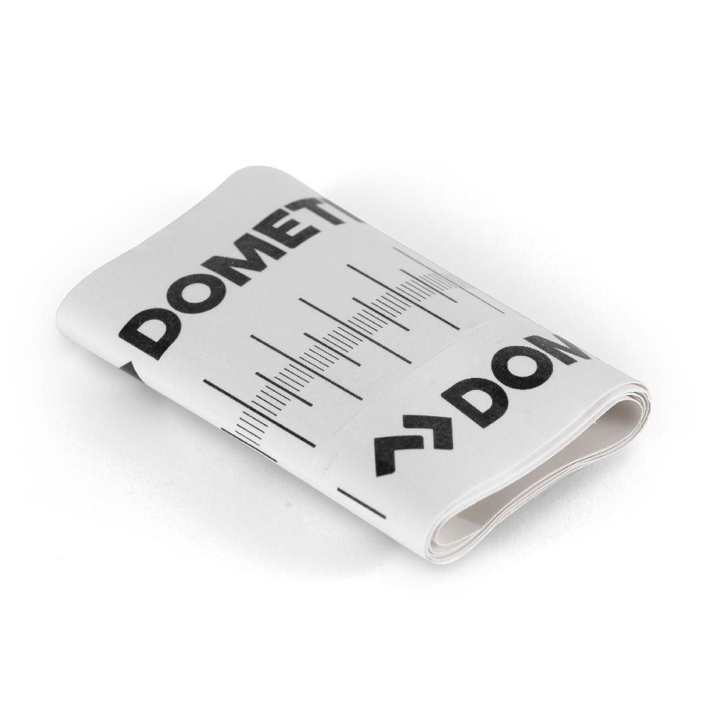 Repair tape Teip 50cm