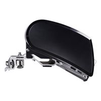 Transformasjonsett THULE Serie 6 Ducato adapter