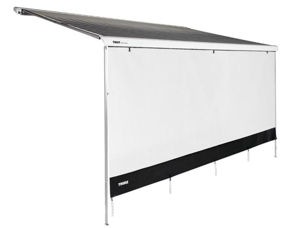 Front Sun Blocker Front G2 2,80 x 1,70m