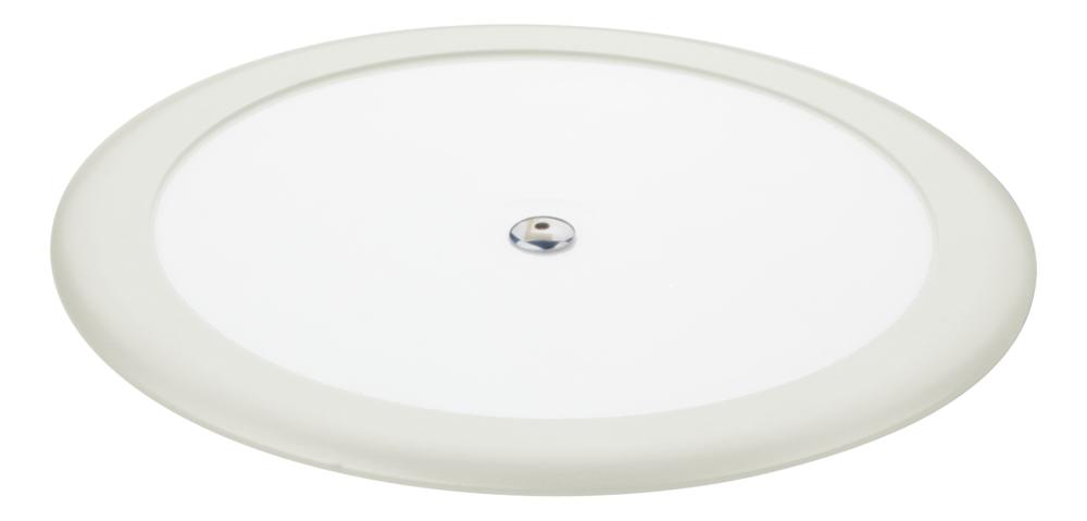 LED-lampe rund 217 mm 5,8 W 12 V