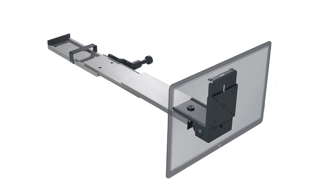 SKY 20C 10034 Veggfeste TV