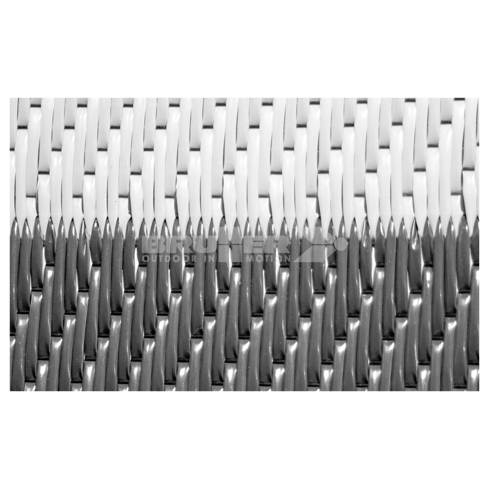 Markisematte Balmat 250 x 500 cm