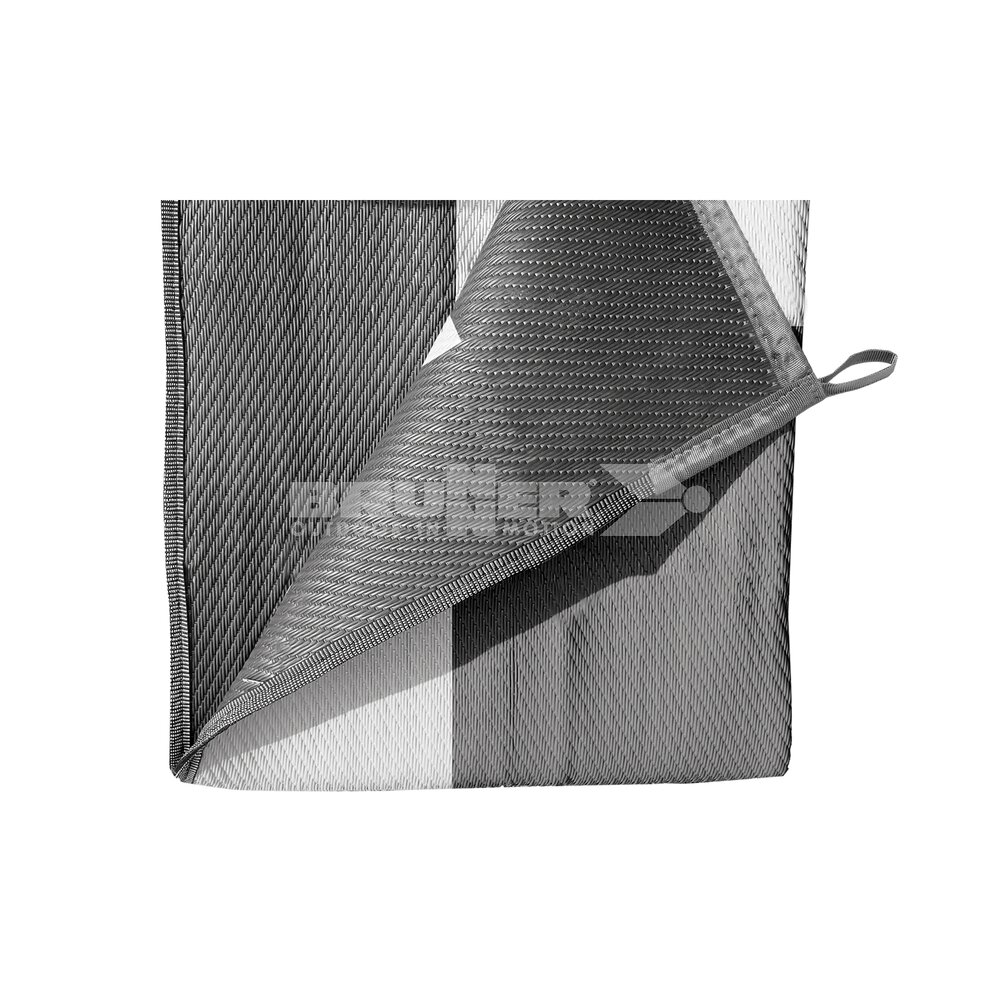 Markisematte Balmat 250 x 500 cm