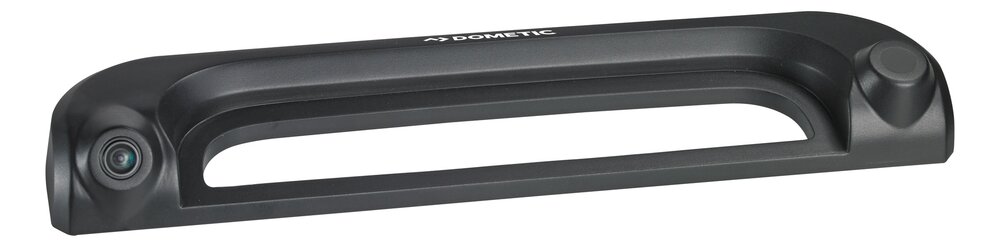 PerfectView CAM 35NAV Ryggekamera