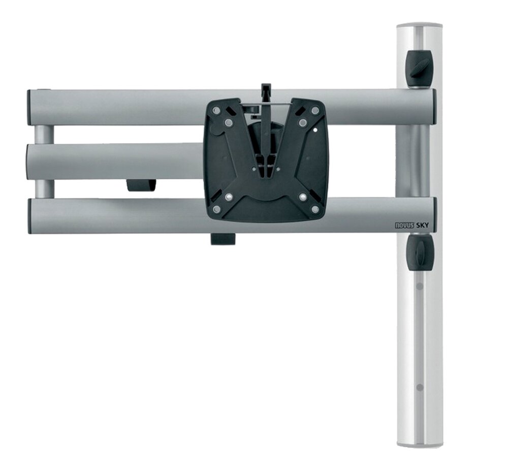 SKY 11N Veggfeste TV