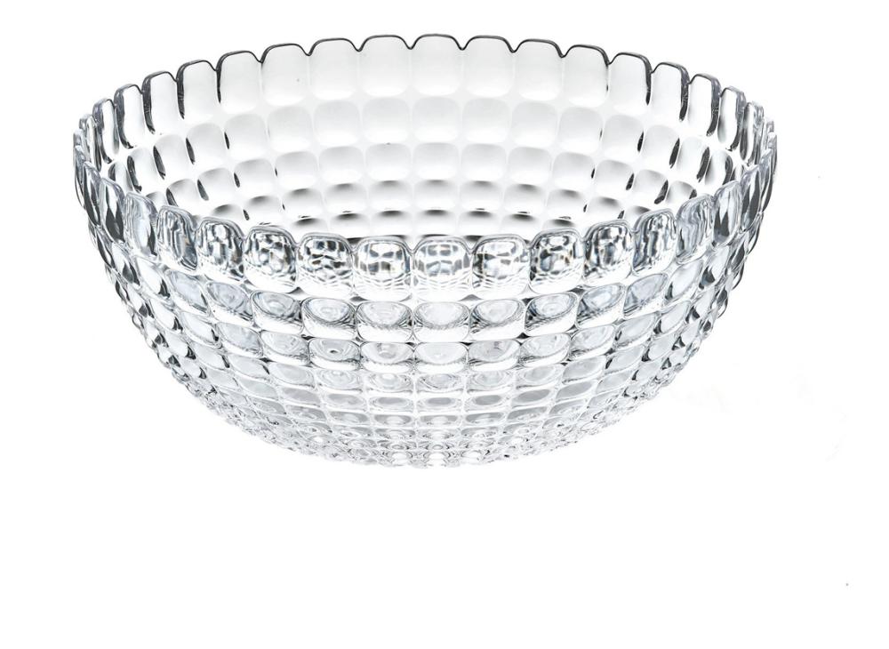 Tiffany Bolle Blank XL 30 cm