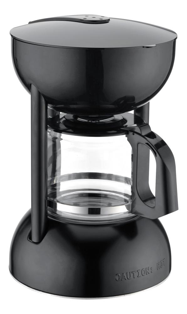 Kaffetrakter Home Away for gassbluss 1l