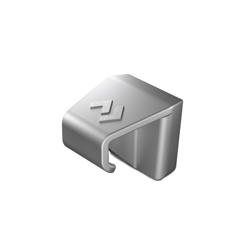 Flaskeåpner til Patrol/CI-isbokser