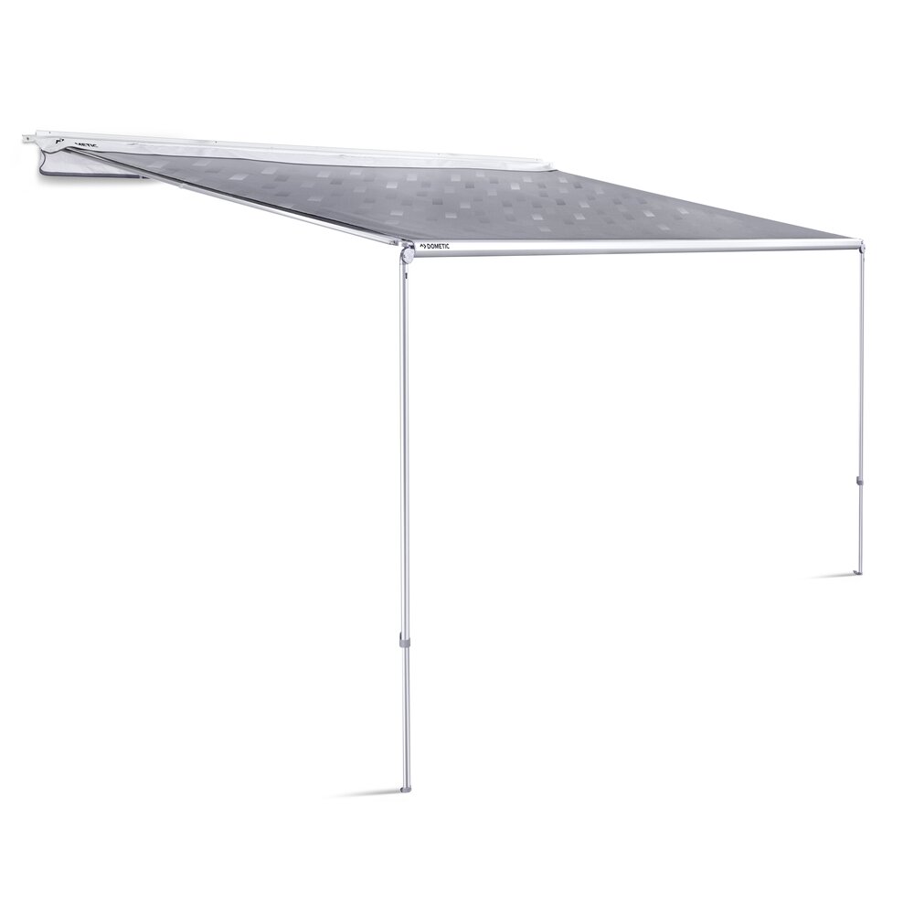 Revo ZIP 310 Posemarkise