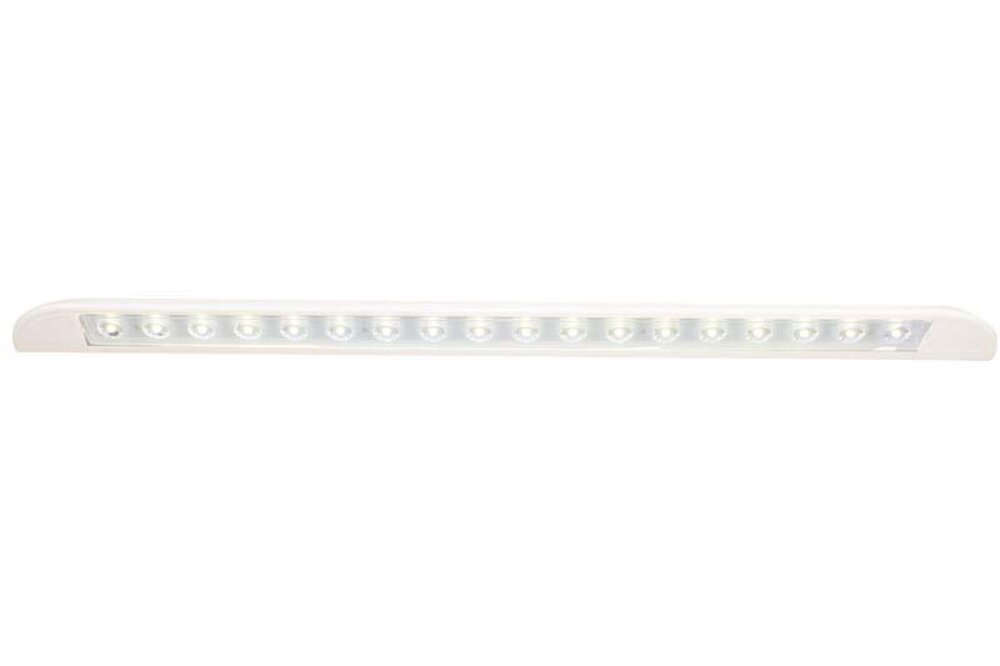 LED list til dør Rovello 11 W