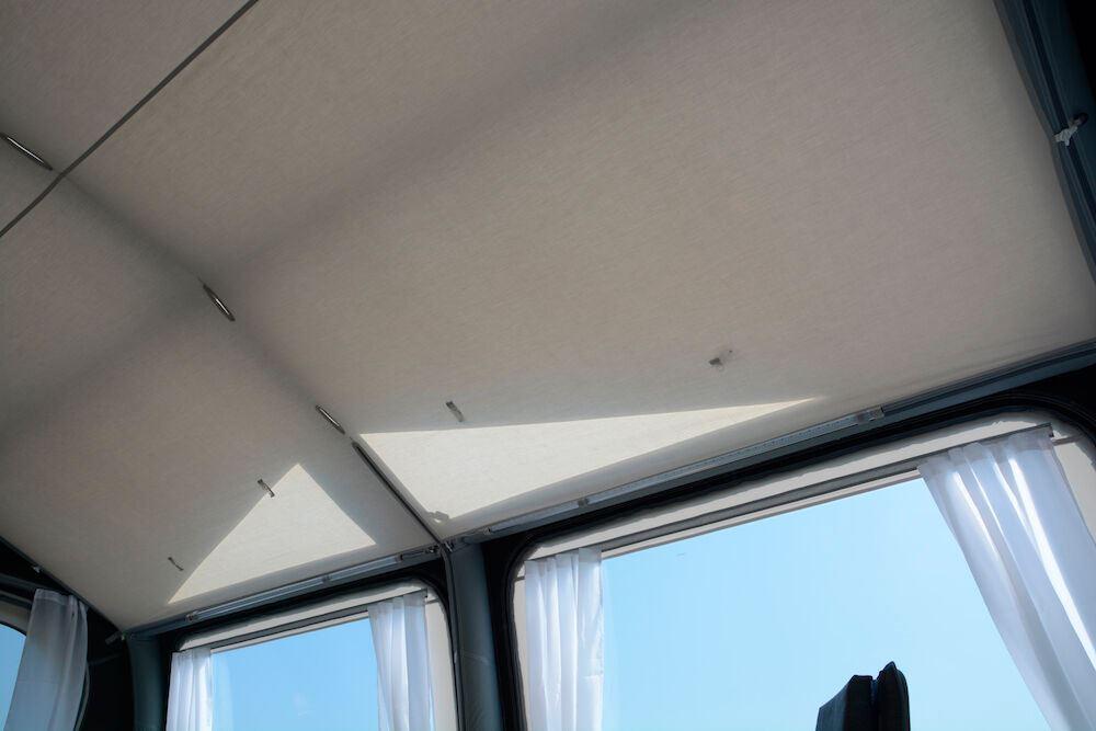 Termotak Frontier Air 300 