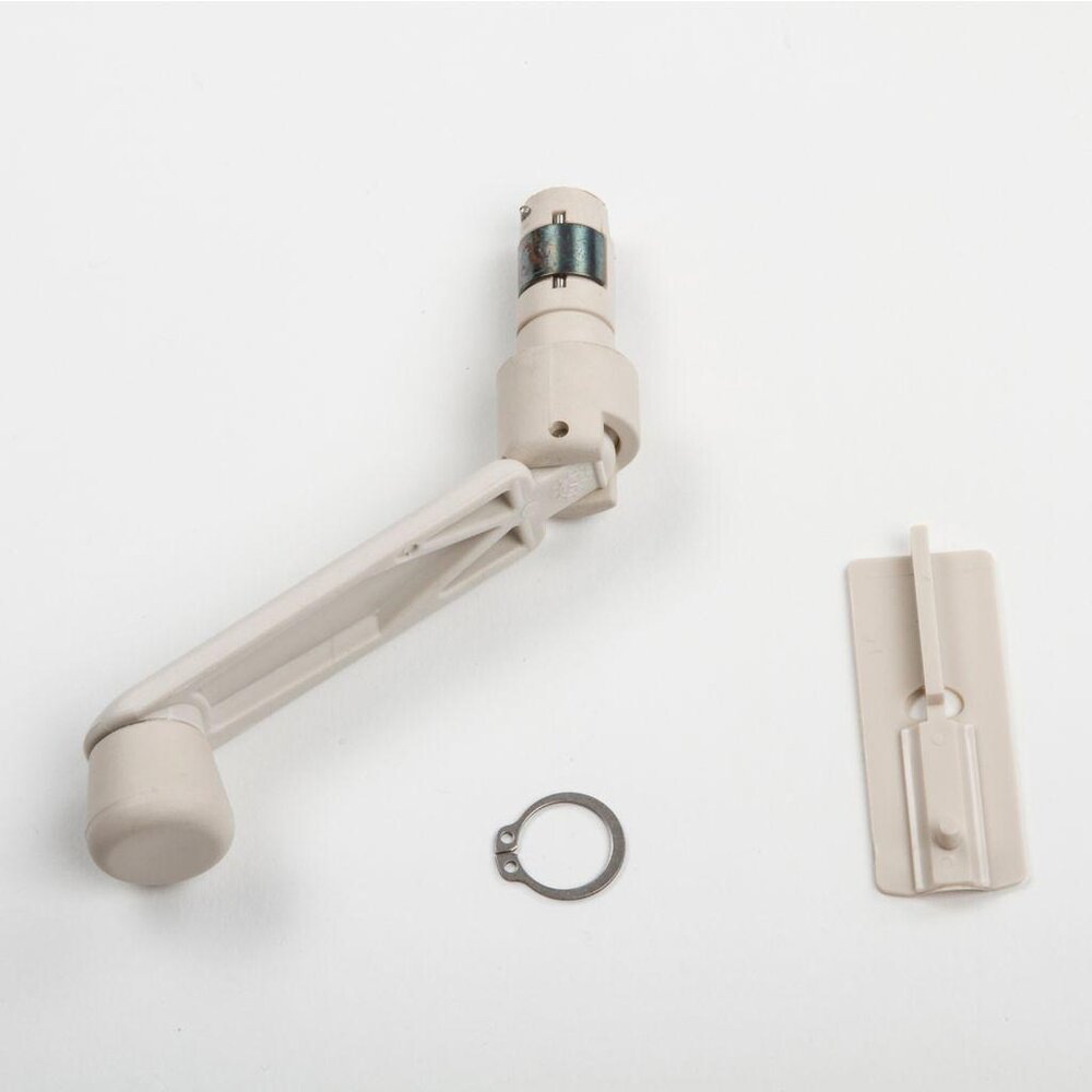 Remis Taklukesveiv 700x500 mm