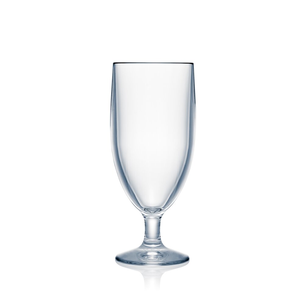 Soda Glass 42 cl