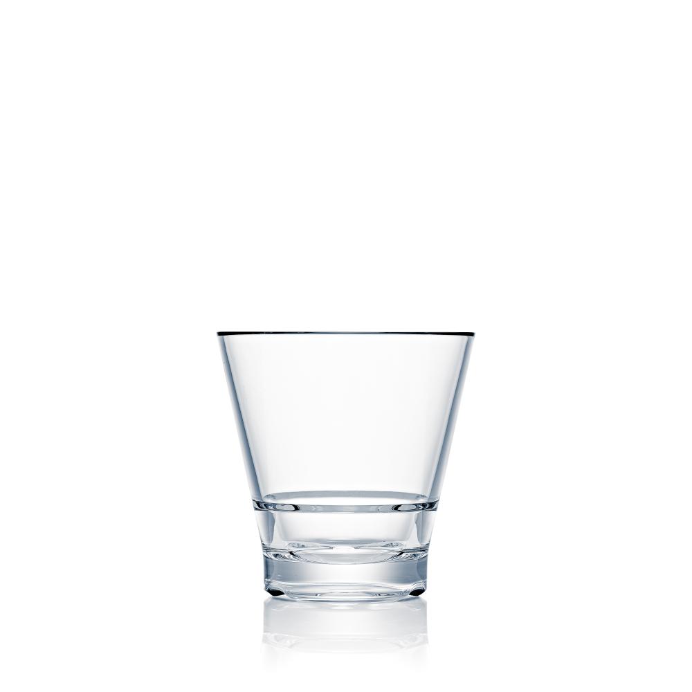 Capellastack Glass 26 cl