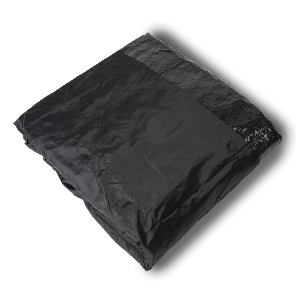 Grande Extension R/H Innertelt