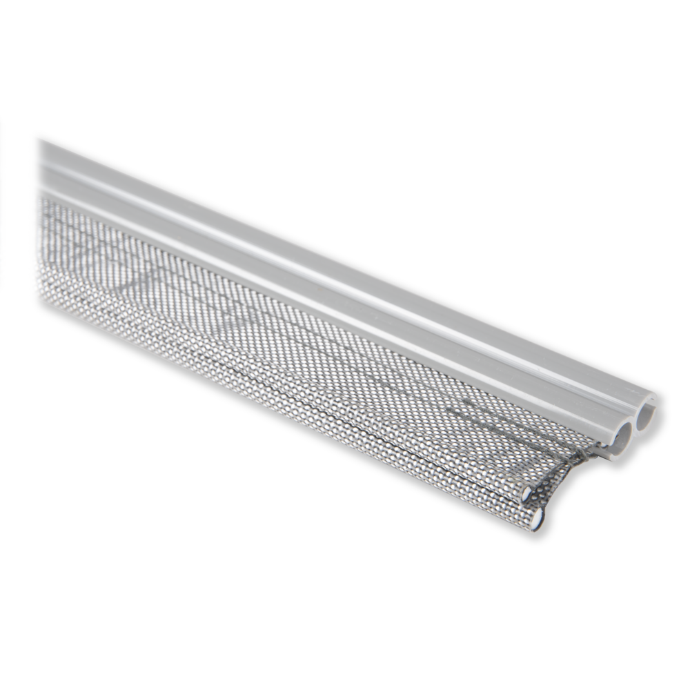 Twin Drive-Away Kit 400 cm 4 mm og 6 mm