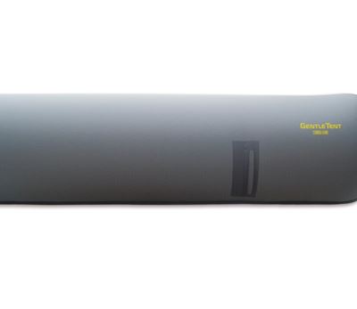 GT Seal Tube 600 Oppblåsbart vognskjørt