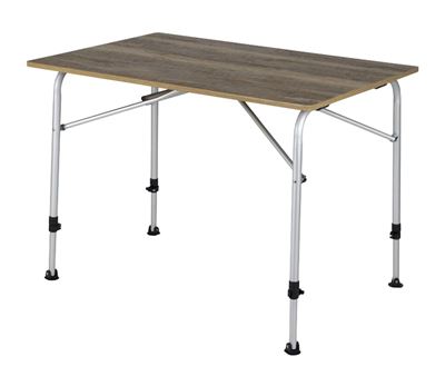 Bord Feather 110X70 Bo-Camp