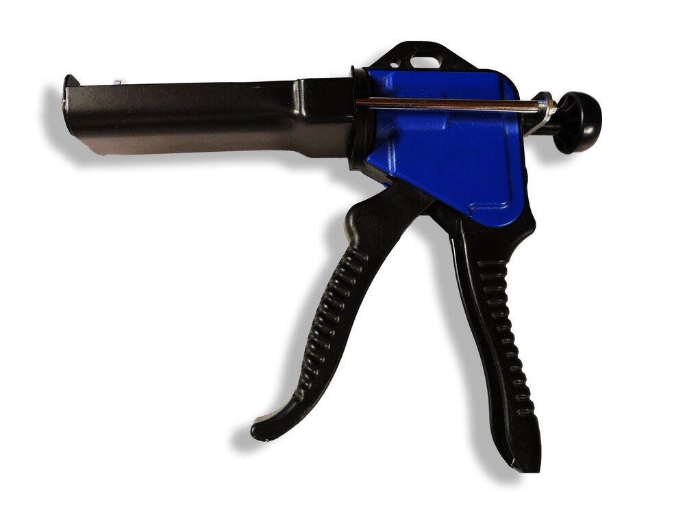 Dinitrol Påføringspistol 2K