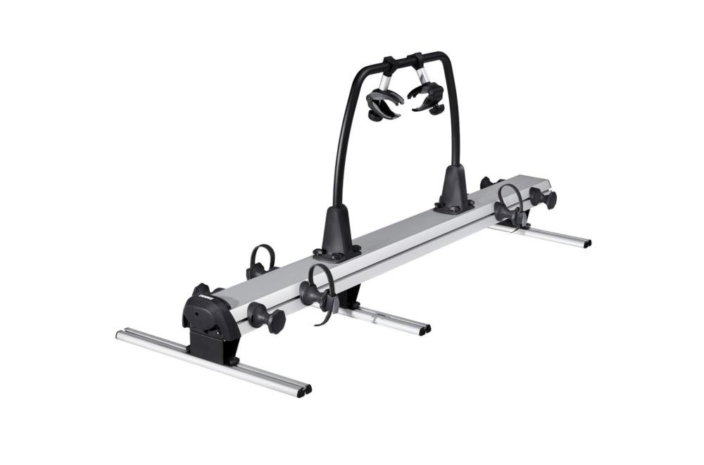 Sykkelstativ VeloSlide Garasje