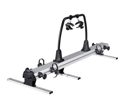 Sykkelstativ VeloSlide Garasje
