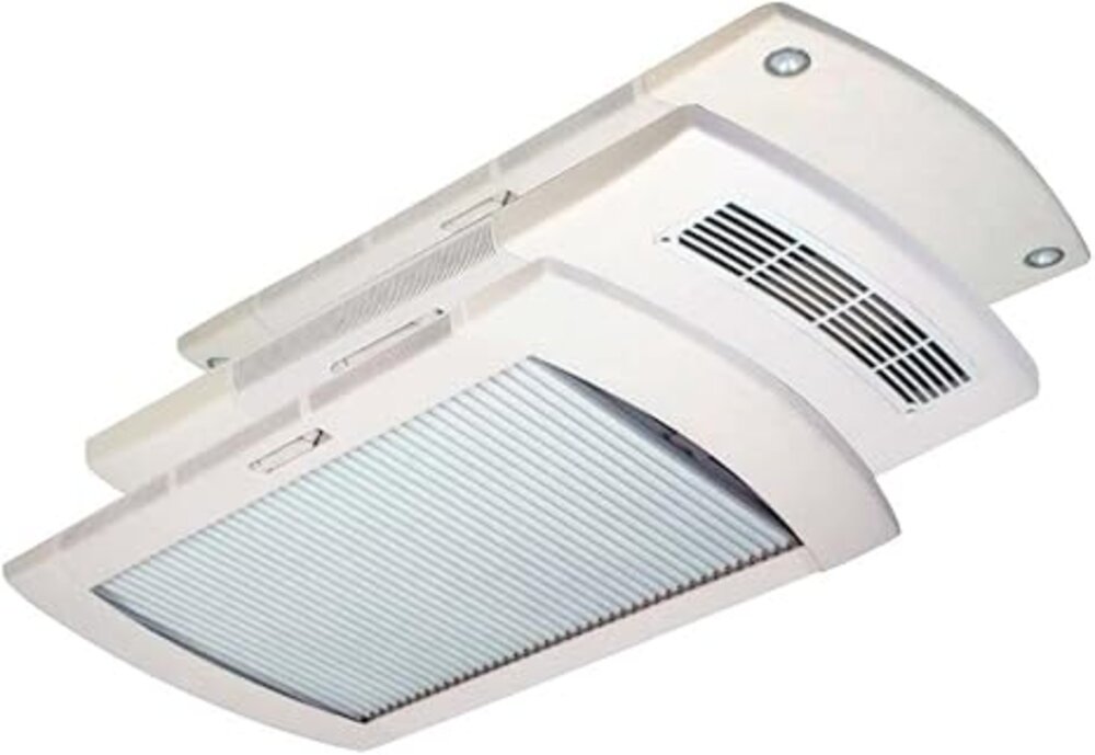 Takluke Vario ll 400 x 400 mm