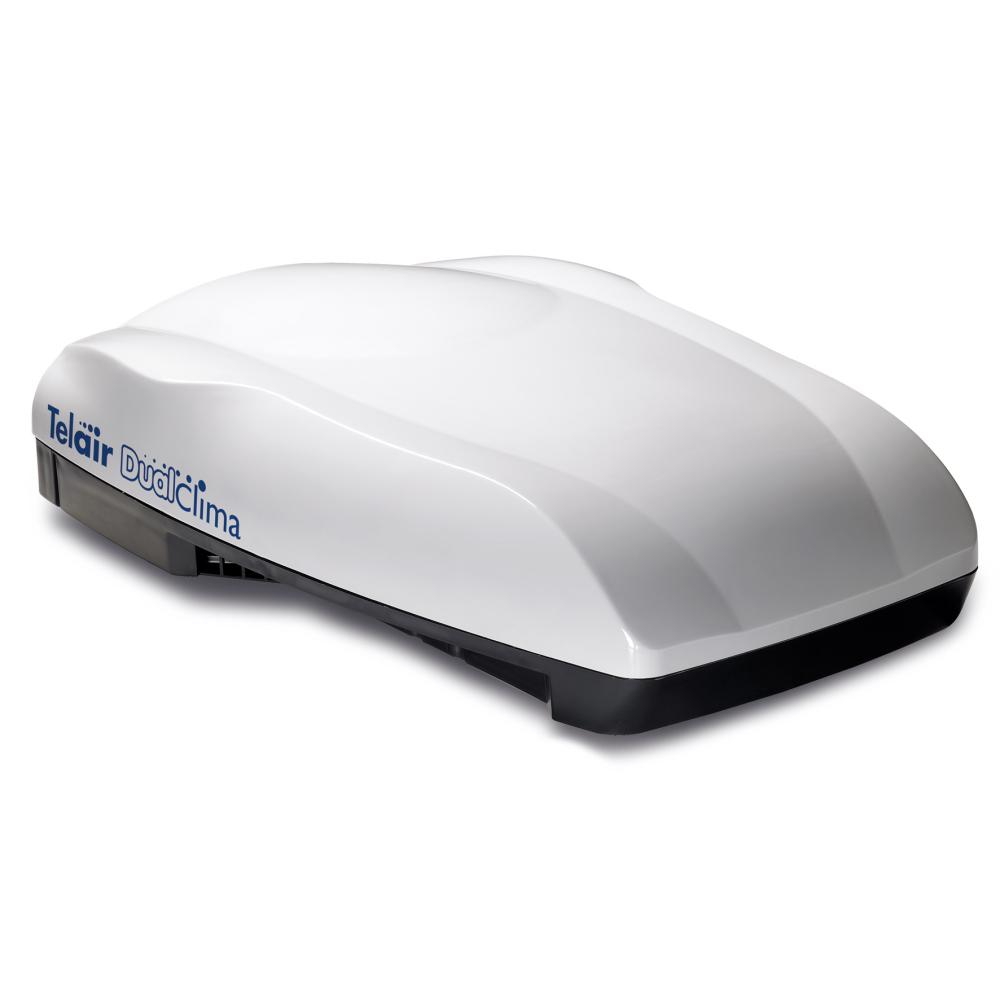 Dualclima 8400H Aircondition