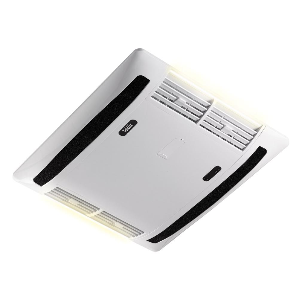 Dualclima 8400H Aircondition