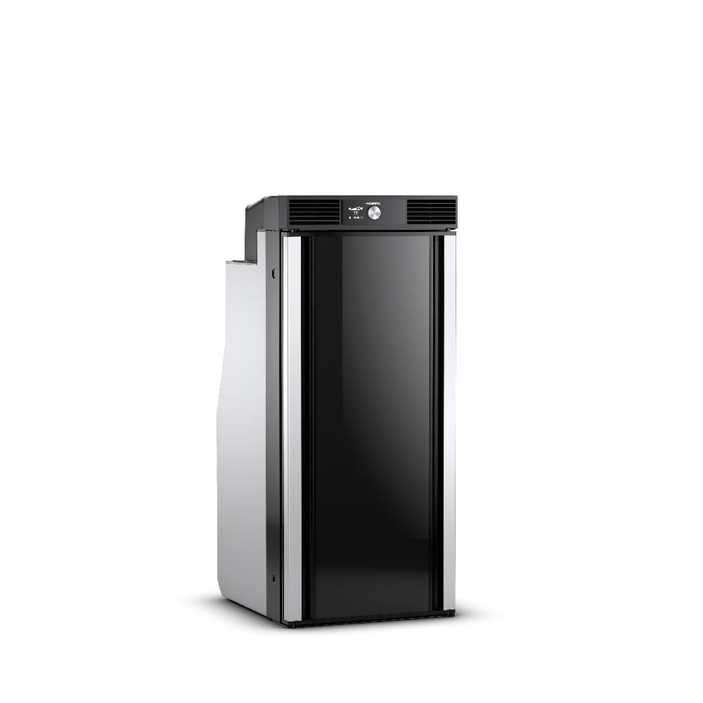 Kjøleskap RC10.4T kompressor 90 L