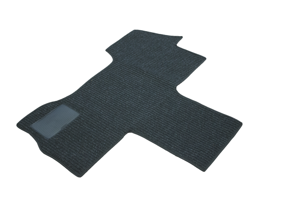 Teppe førerhus Fiat Ducato 250 Chassis 2006-2013