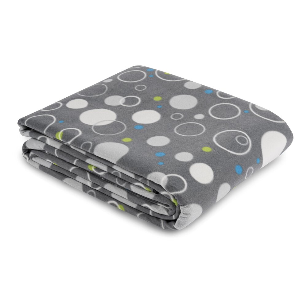 Brean 3 AIR Fleeceteppe