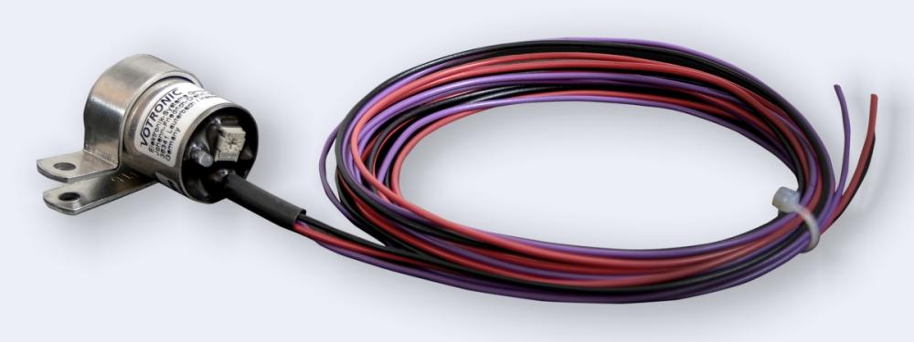 D+ Simulator Pro 43 x 25 mm