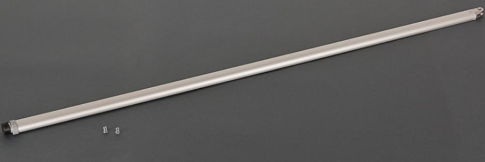 Arm 360-550 Caravanstore XL Ext 250 FIAMMA