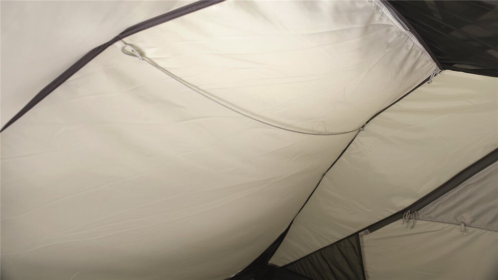 Lodge Pro 3 Campingtelt