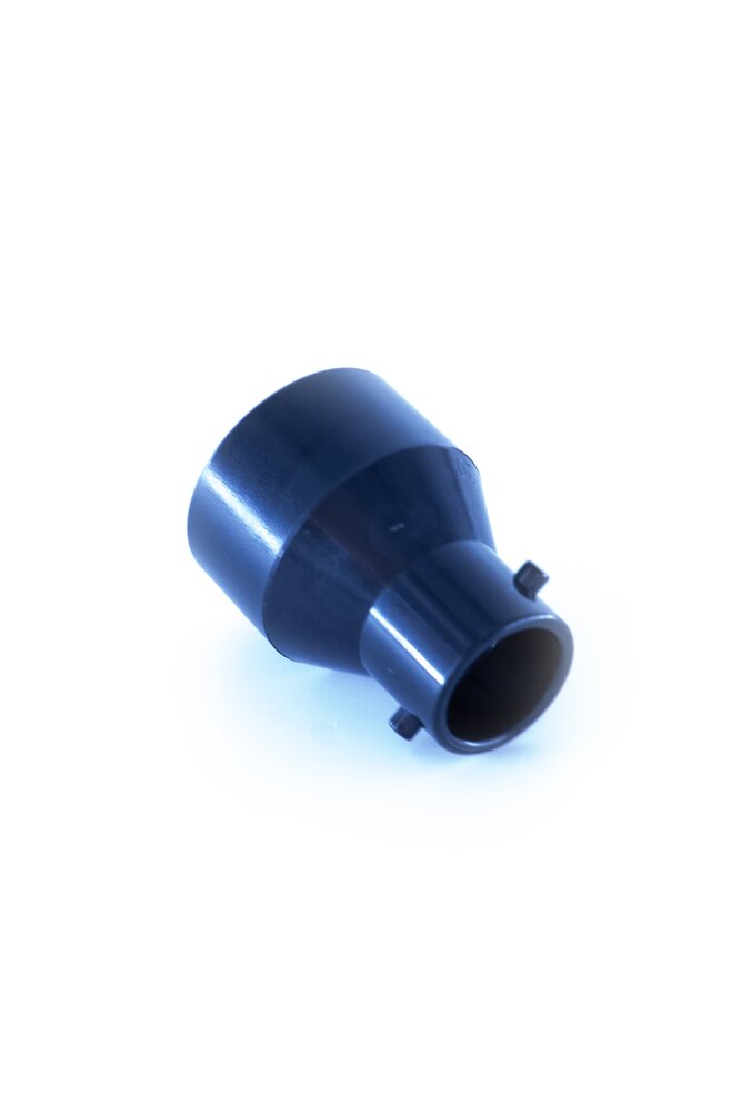 Adapter GT Seal Tube