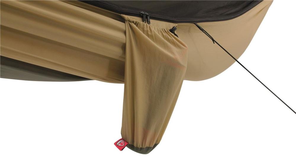 Trace Hammock PRO Set hengekøye