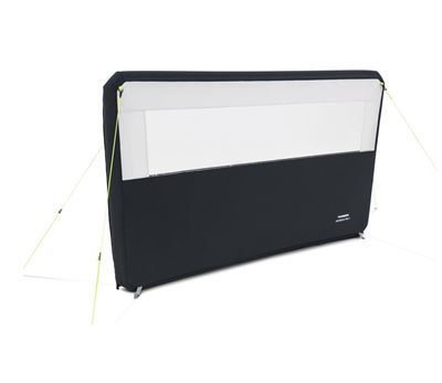 Air Break Pro 1 Levegg