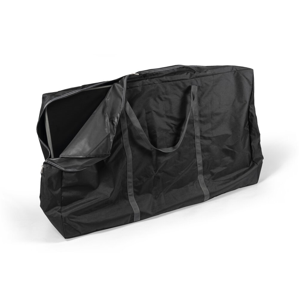 Carry Bag XL Bag til Campingbord