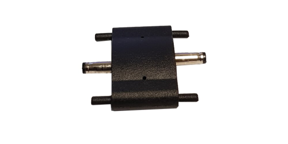 Samleled Skjøt til LED Panel