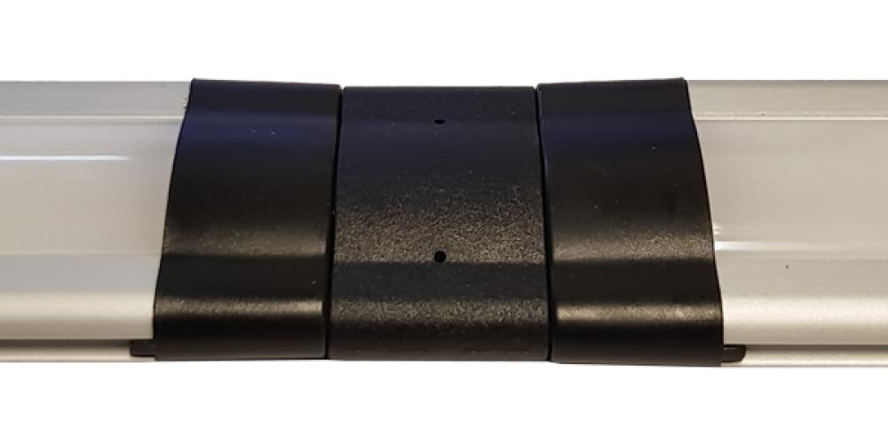 Samleled Skjøt til LED Panel