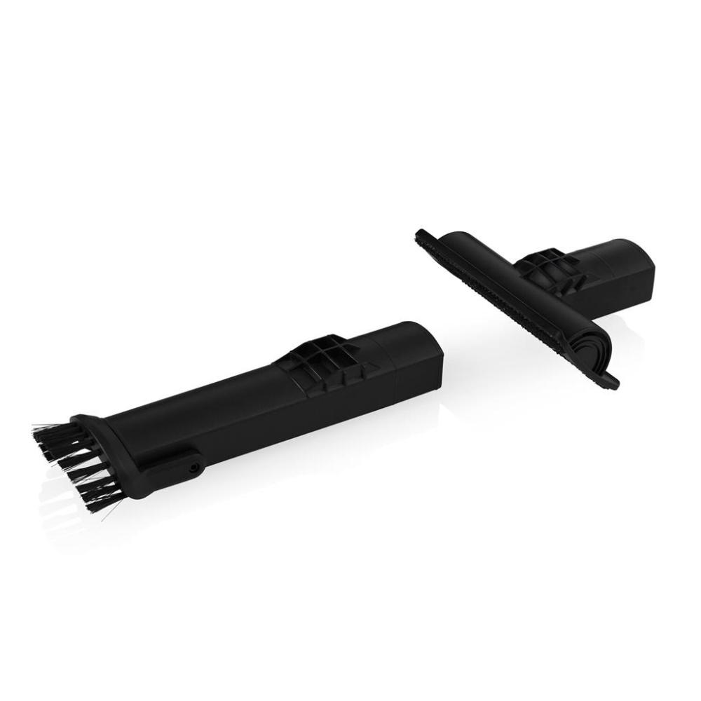 Håndstøvsuger oppladbar 90 W 11,1 V