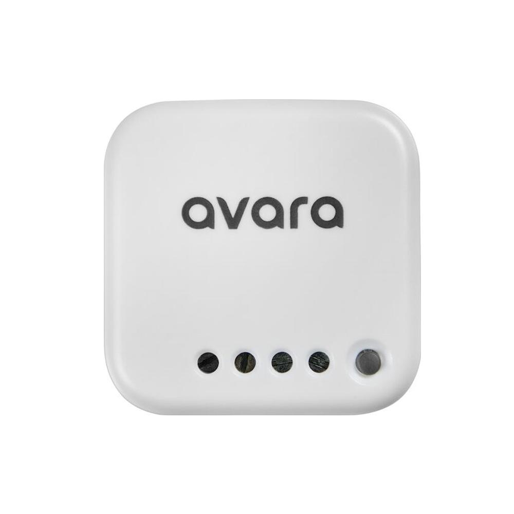 Avara Universalgass-detektor